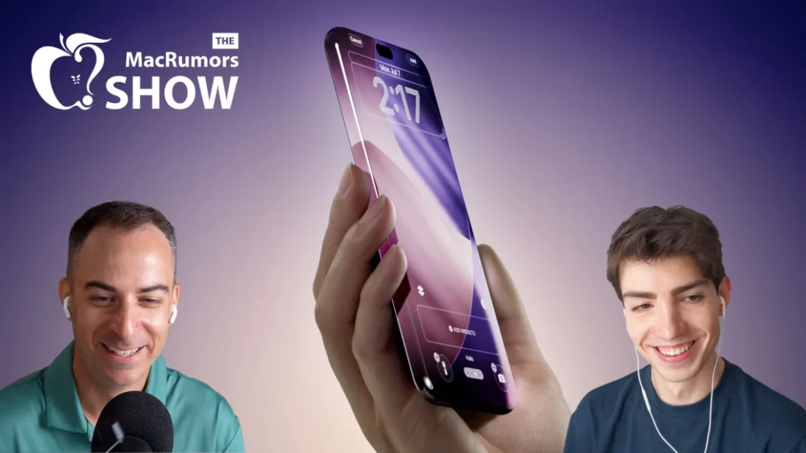 The Horizon of Innovation: What to Expect from Apple’s 20th Anniversary "iPhone XX"
