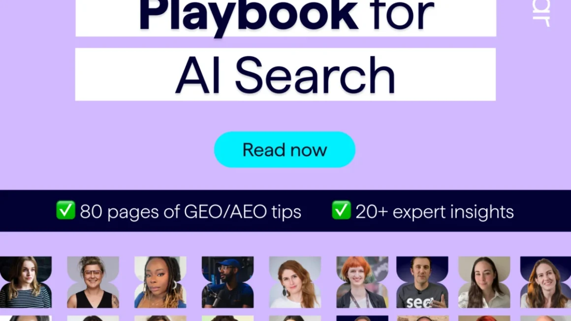 The May 2026 SEO & AI Search Revolution: A Comprehensive Industry Deep-Dive