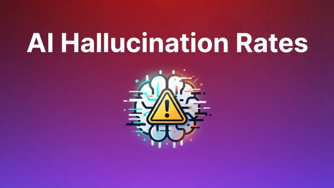 The Mirage of Accuracy: Why AI Hallucination Benchmarks Are Failing Enterprise Reality