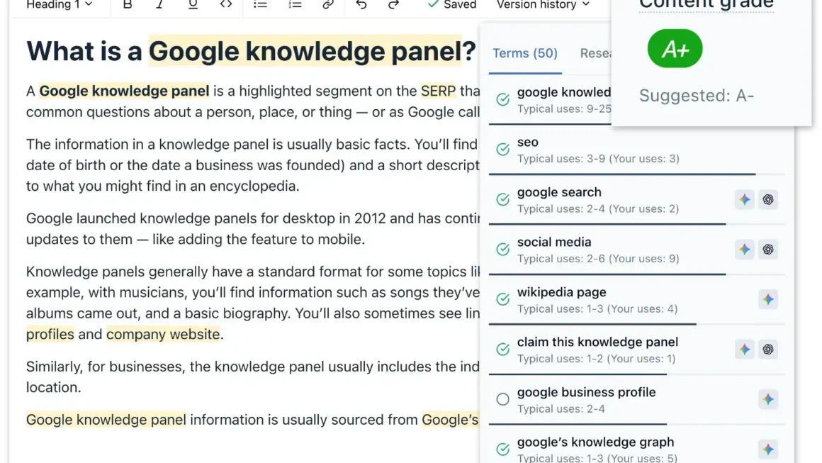 The Modern SaaS SEO Tech Stack: Moving Beyond Traditional Search for Sustainable Growth