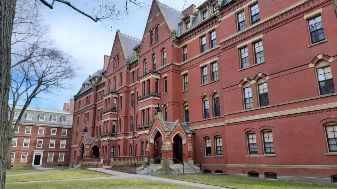 The New Era of Ivy League Access: A Comprehensive Guide to Harvard’s Online Ecosystem (2026 Update)