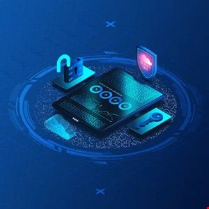 The New Frontier of Digital Trust: Why PKI Automation is No Longer Optional in the Age of AI