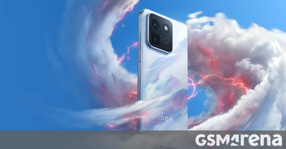 The Next Frontier of Performance: iQOO 16T Specifications Leak Reveals High-Stakes Hardware Race