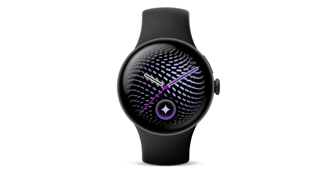 The Pixel Watch 5: Stagnant Silicon or a Strategic Pivot? A Deep Dive into Google’s Latest Wearable Leak