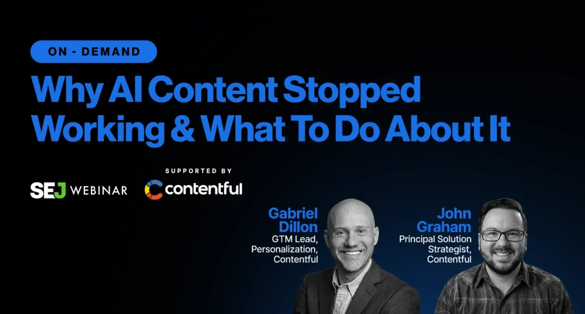 The Post-Volume Era: Why Content Strategy Must Pivot as 60% of Searches Go Zero-Click