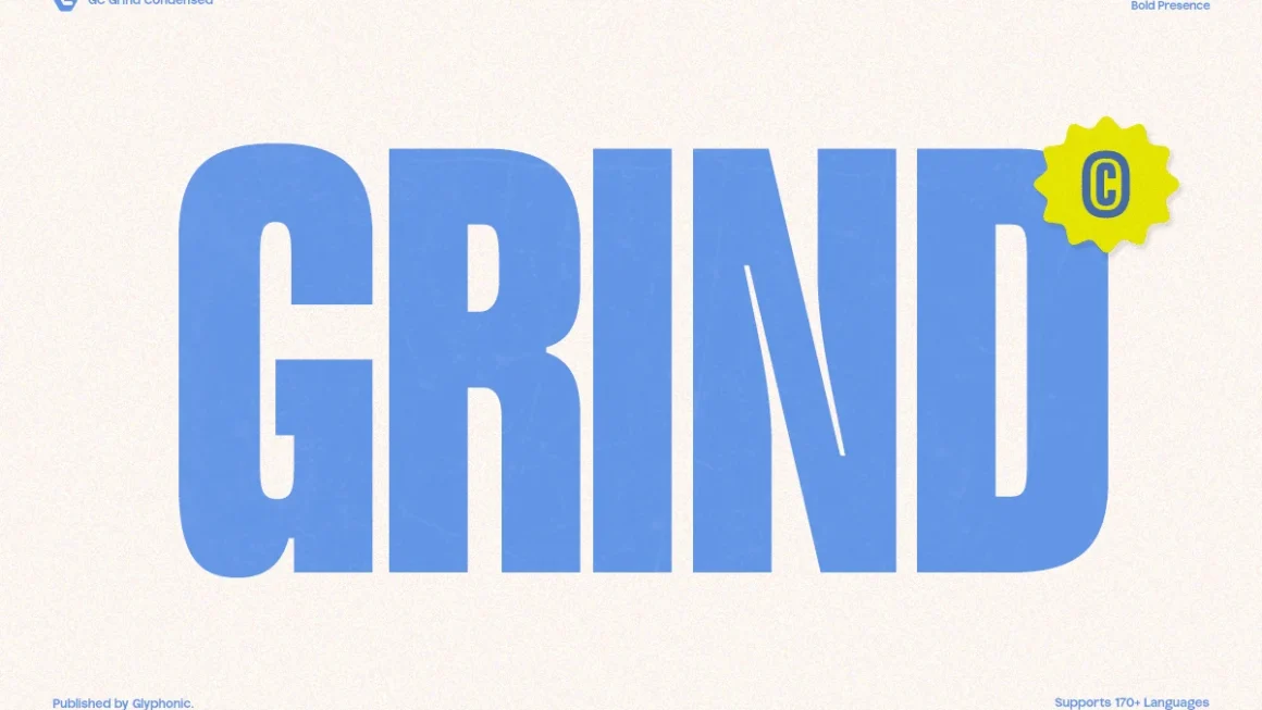 The Power of Typography: Elevating Your PowerPoint Presentations with the Right Fonts
