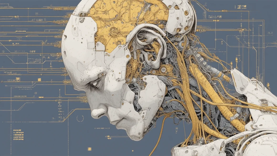 The Rise of Autonomous Cyber-Threats: Hugging Face Discloses Sophisticated AI-Driven Security Breach