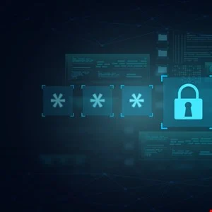 The Rise of Cruciferra: Inside the Multi-Million Dollar Crypter Service Disrupting Global Cybersecurity