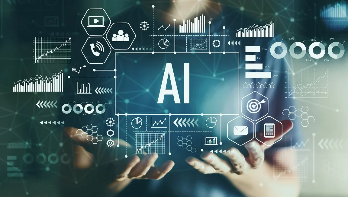 The Rise of Generative Engine Optimization: How the ‘Answer Economy’ is Redefining Digital Authority