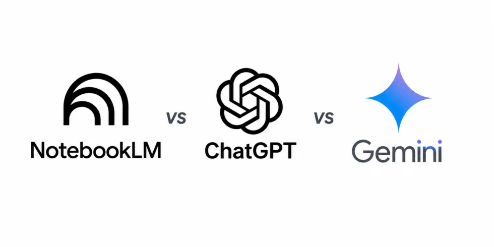 The Rise of Source-Grounded Intelligence: A Deep Dive into Google’s NotebookLM