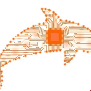 The Rise of the AI-Driven Predator: Inside the "Dolphin X" Infostealer Threat