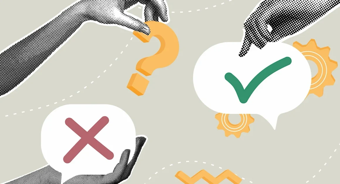 The Silent Crisis: Why Your Brand’s AI Reputation is Being Built Without You