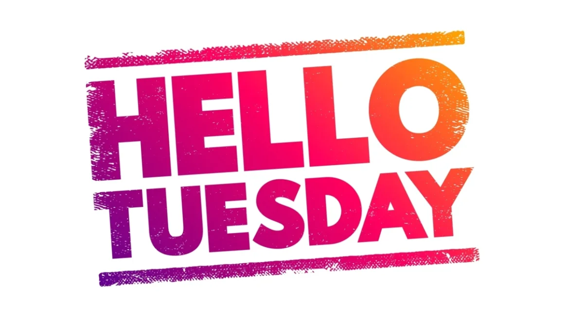 The State of Security: A Comprehensive Retrospective on Microsoft’s Patch Tuesday (2026)