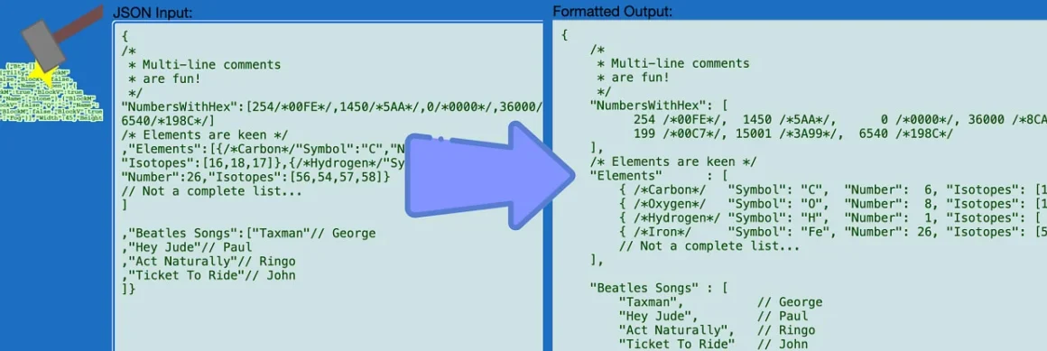The State of the JavaScript Ecosystem: From Runtime Revolutions to the Future of Polyfills