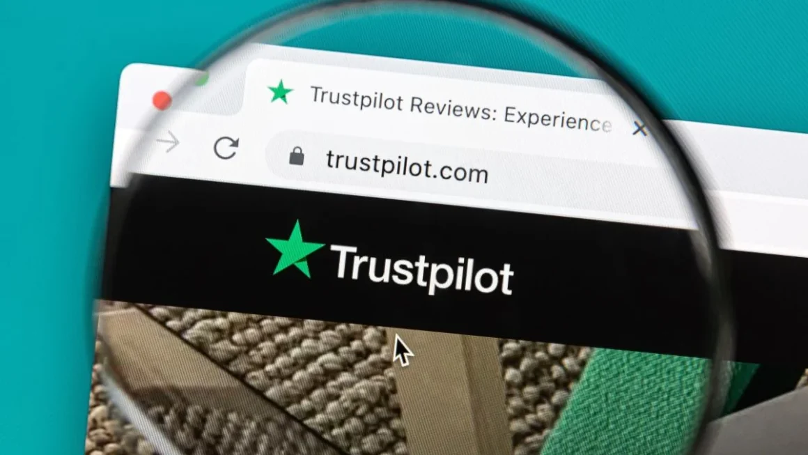 The Trust Deficit: How Trustpilot and Shopify are Weaponizing Authenticity in the Age of AI