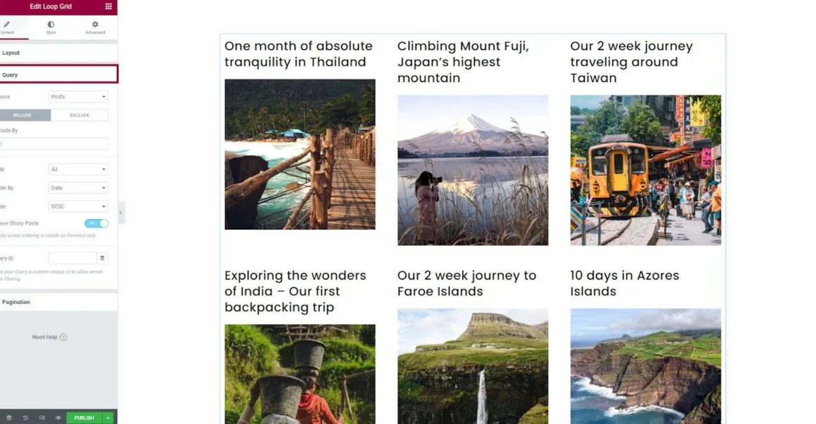 The Ultimate Guide to WordPress Theme Builders: Empowering Your Web Design Potential