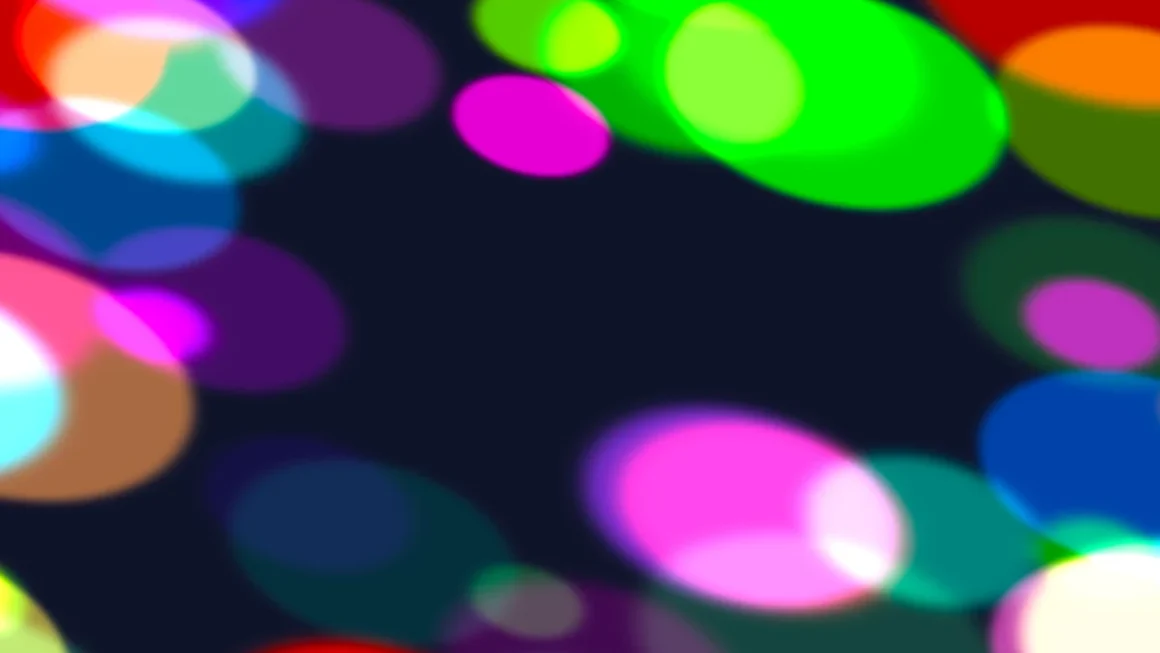 The Web Developer’s Digest: A Deep Dive into the Latest Trends and Platform Evolutions
