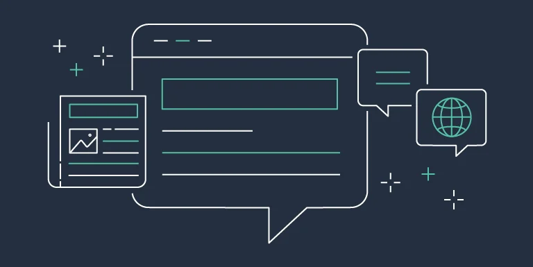 Two Decades of Decoupling: How Amazon SQS Redefined Distributed Systems