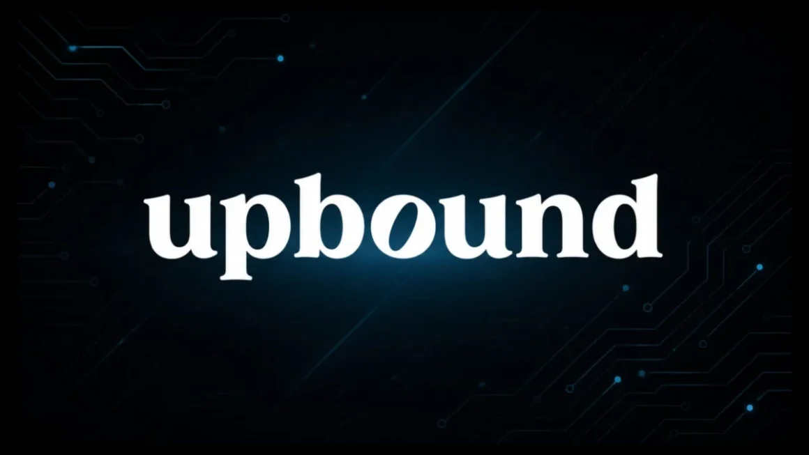 Upbound Group Hit by $13 Million Fraud Scheme Following Data Breach