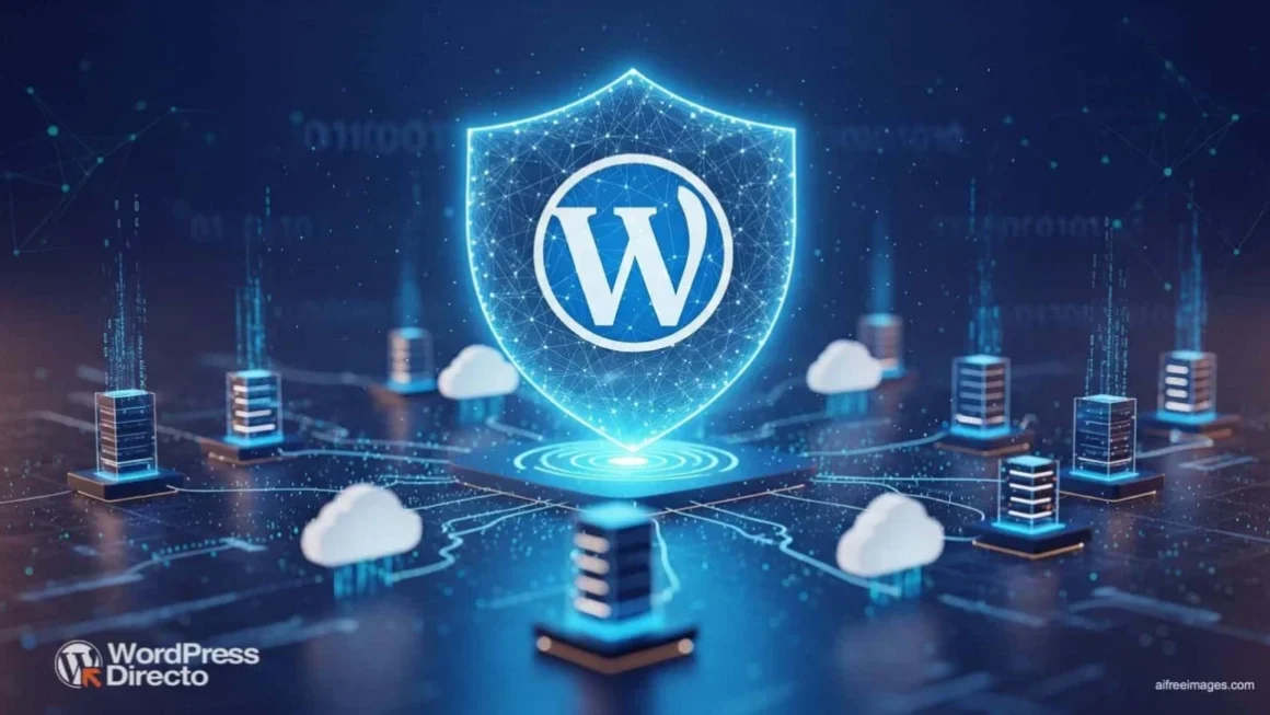 WordPress 7.0.1 Released: Stabilizing the AI-Driven Future of the Open Web