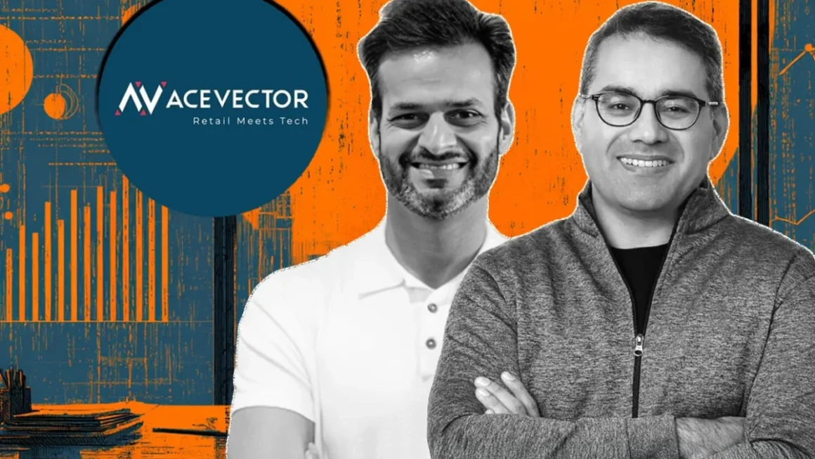 AceVector’s ₹420 Cr IPO Debut: A Strategic Pivot for the Snapdeal Parent