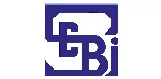 AI in Financial Regulation: SEBI Chairman Tuhin Kanta Pandey Draws the Line at "Black Box" Adjudication