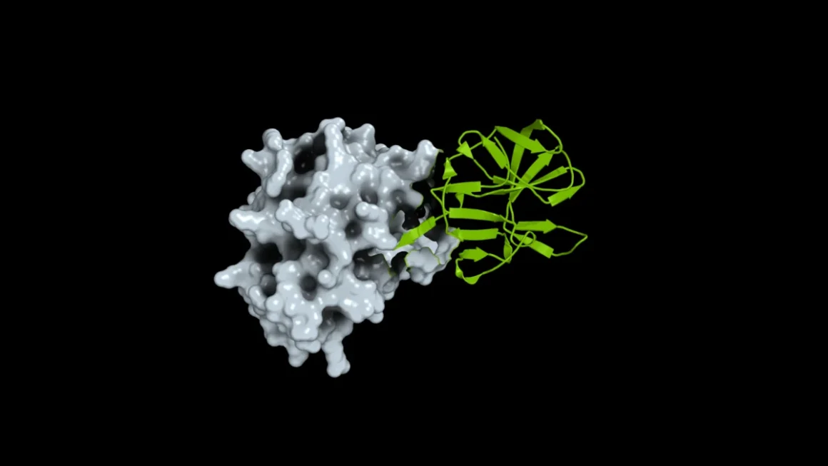 AI-Powered Science Stockpiles Biological Knowledge to Avert Future Global Health Crises