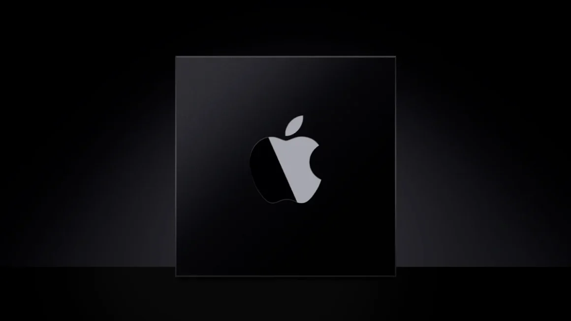 Analysis: The Curious Case of the "M6 Pro" Benchmark and the Future of Apple Silicon