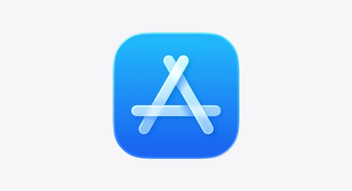 Apple Modifies App Tracking Transparency Framework in the European Union to Comply with Regional Competition Authorities