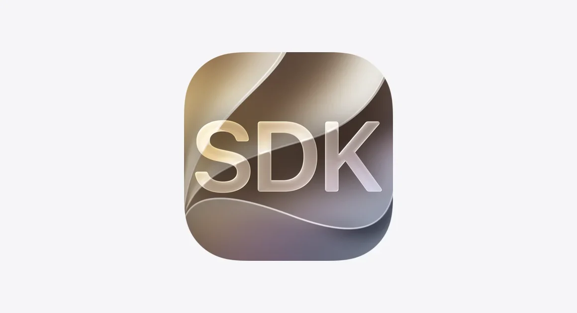 Apple Rolls Out .2 Beta Wave Across Ecosystem While Setting the Stage for the Upcoming iPhone Duo