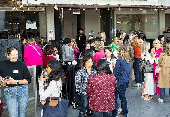 Beyond Moscone West: The Complete Guide to TechCrunch Disrupt 2026 Side Events and Immersive Networking