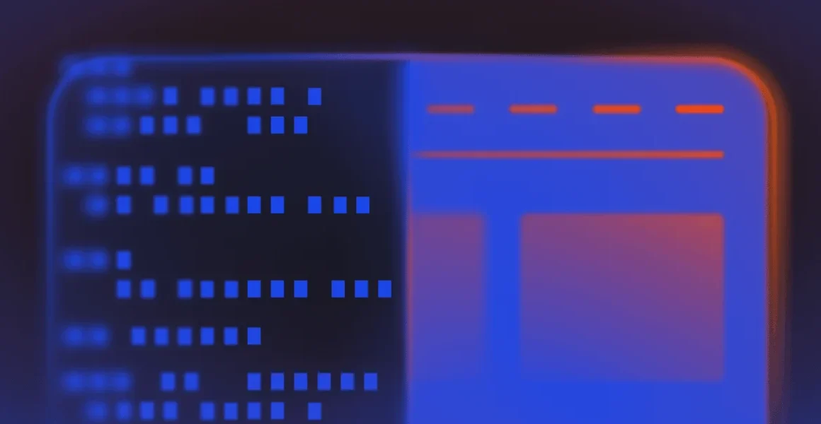 Beyond the Browser: Architecting WordPress for the Age of AI Agents