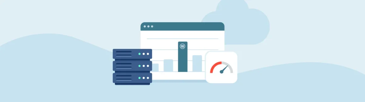 Beyond the Cache: The Real-World Stress Test Defining WordPress Performance