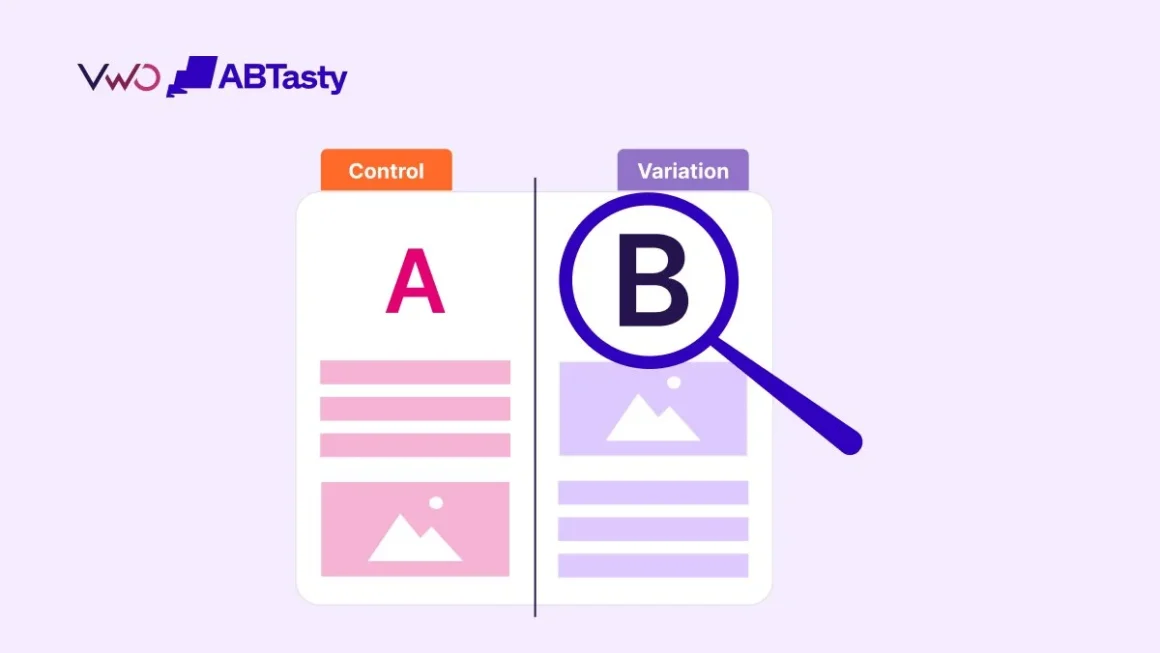 Beyond the Dashboard: Mastering Accurate A/B Test Analysis with Free Tools