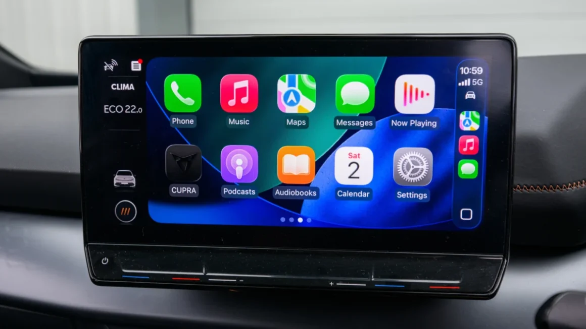 Beyond the Dashboard: The Evolution and Future of Apple CarPlay and the Rise of ‘CarPlay Ultra’