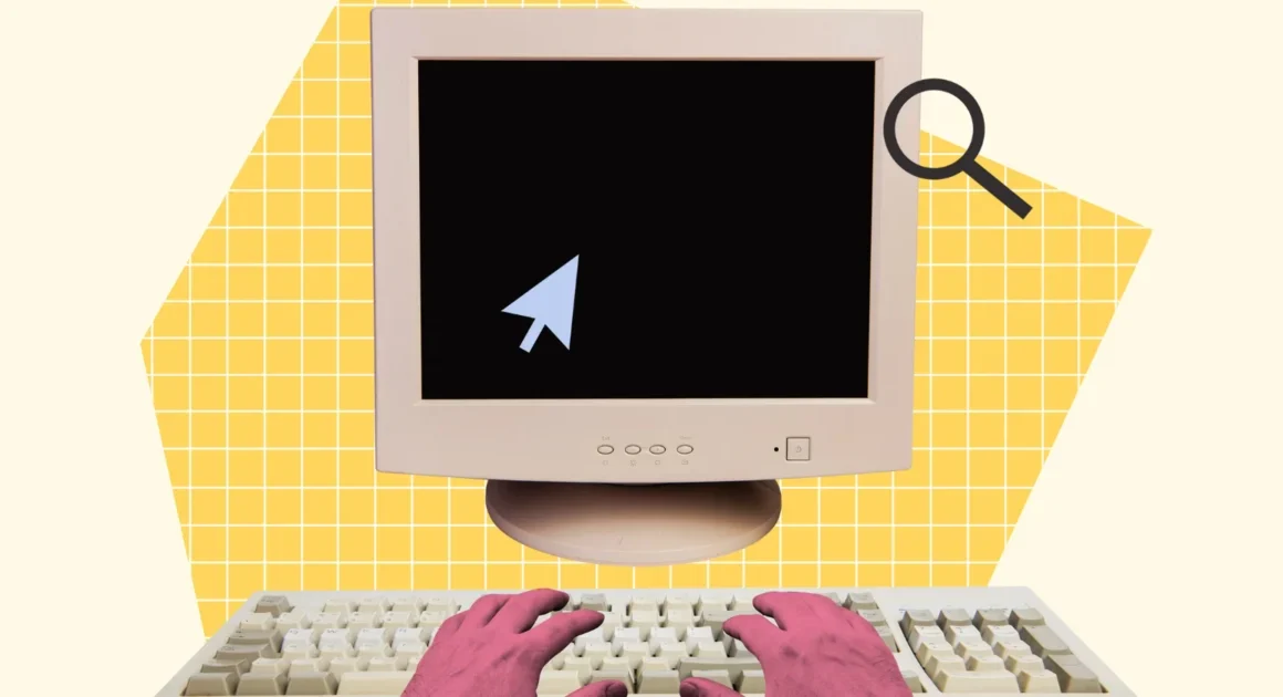 Beyond the Markdown Mirror: Why AI Agents Need Actions, Not Just Text, to Fix the Web