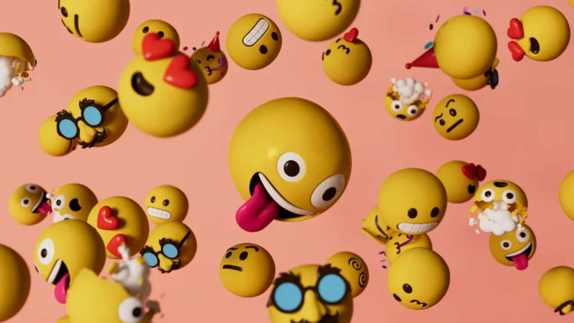 Beyond the Screen: Google Unveils the Design Philosophy Behind its Noto 3D Emoji Revolution