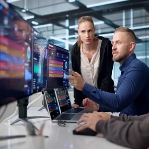 Beyond the Textbook: Closing the Critical Execution Gap in Modern Cybersecurity Operations