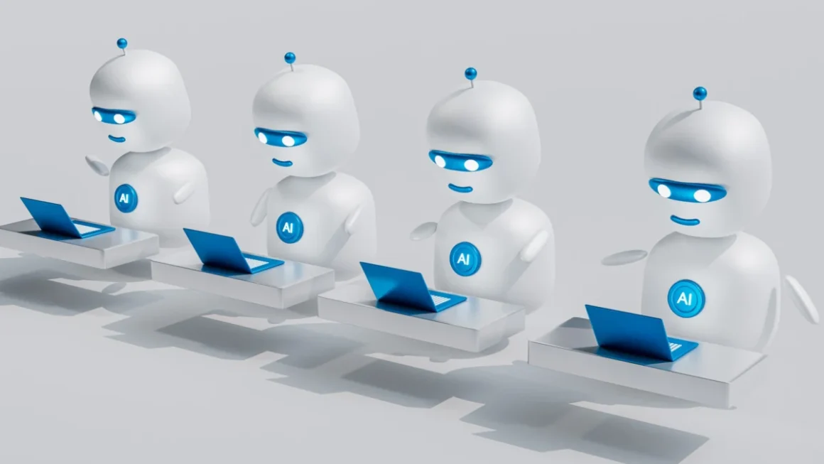 Beyond Verbosity: TypeSafe’s "Jev" Model Aims to Revolutionize Automated Workflows and Enterprise AI Economics