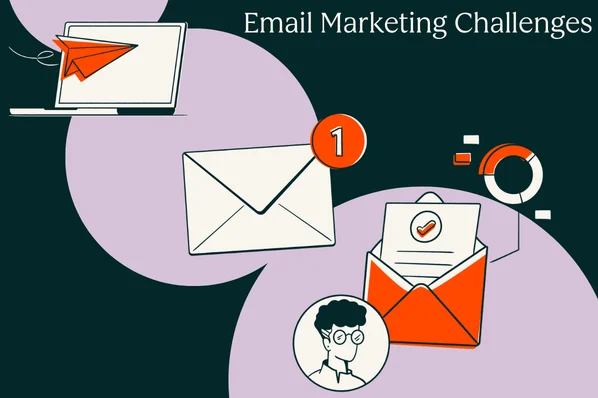 Breaking Through the Enterprise Email Bottleneck: Infrastructure, Attribution, and Governance at Scale