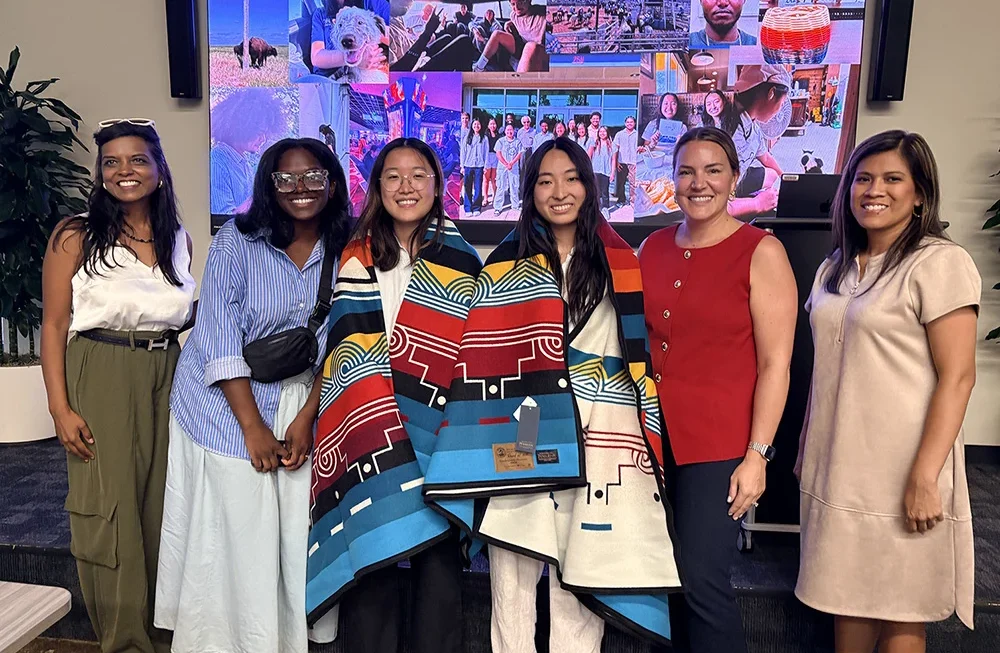 Bridging the Gap: How MIT’s Code.Tulsa Program is Humanizing Engineering Through Tribal Partnership