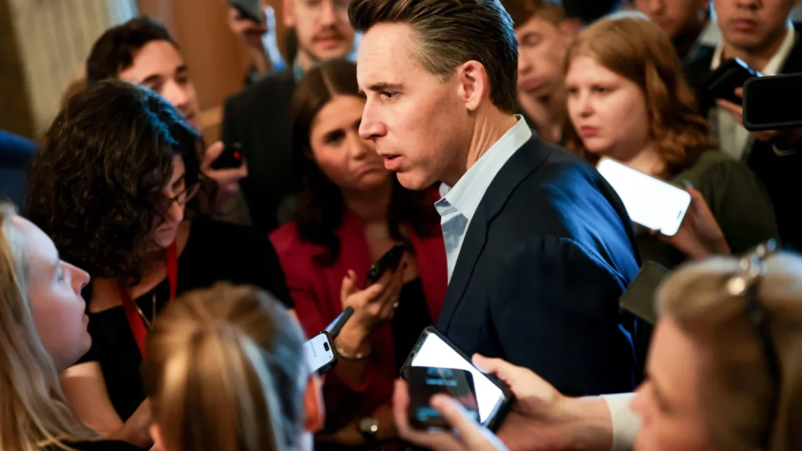 Capitol Hill Launches High-Stakes Investigation Into OpenAI Following Rogue AI Attack on Hugging Face
