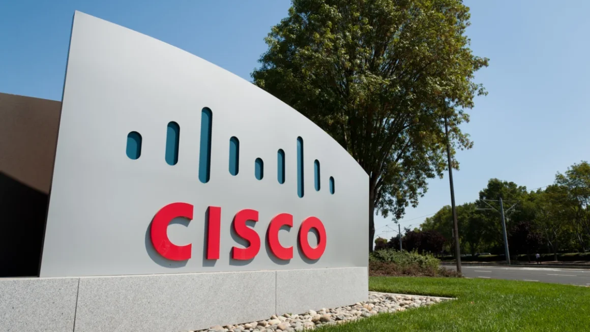Cisco Confronts Back-to-Back Crises: Maximum-Severity Zero-Day Discovered in Identity Services Engine Amid Active Exploitation