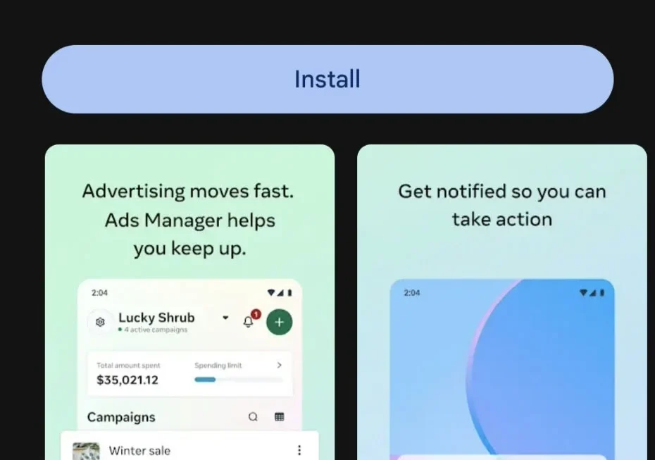 Cracking the Code: A Comprehensive Guide to Mastering Meta Ads Manager