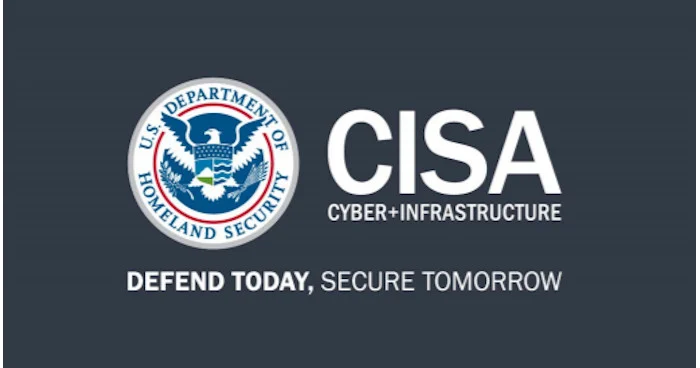 Critical Security Alert: CISA Mandates Immediate Remediation for Microsoft SharePoint and MikroTik RouterOS Vulnerabilities