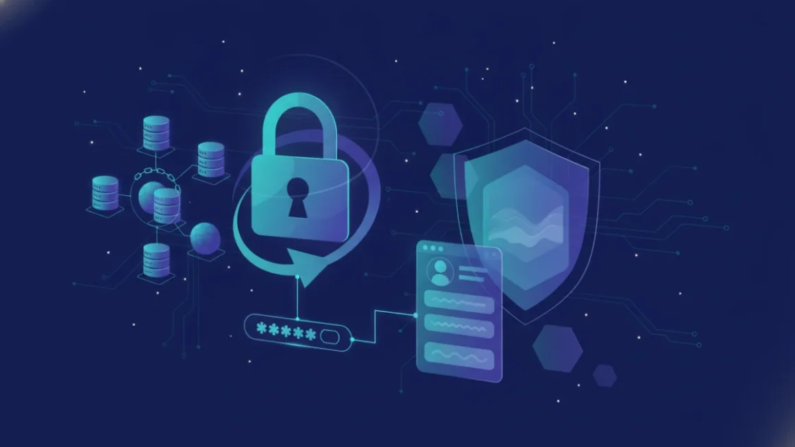 Critical WordPress Security Update 7.1.2 Released: Patching a Remote Code Execution Vulnerability