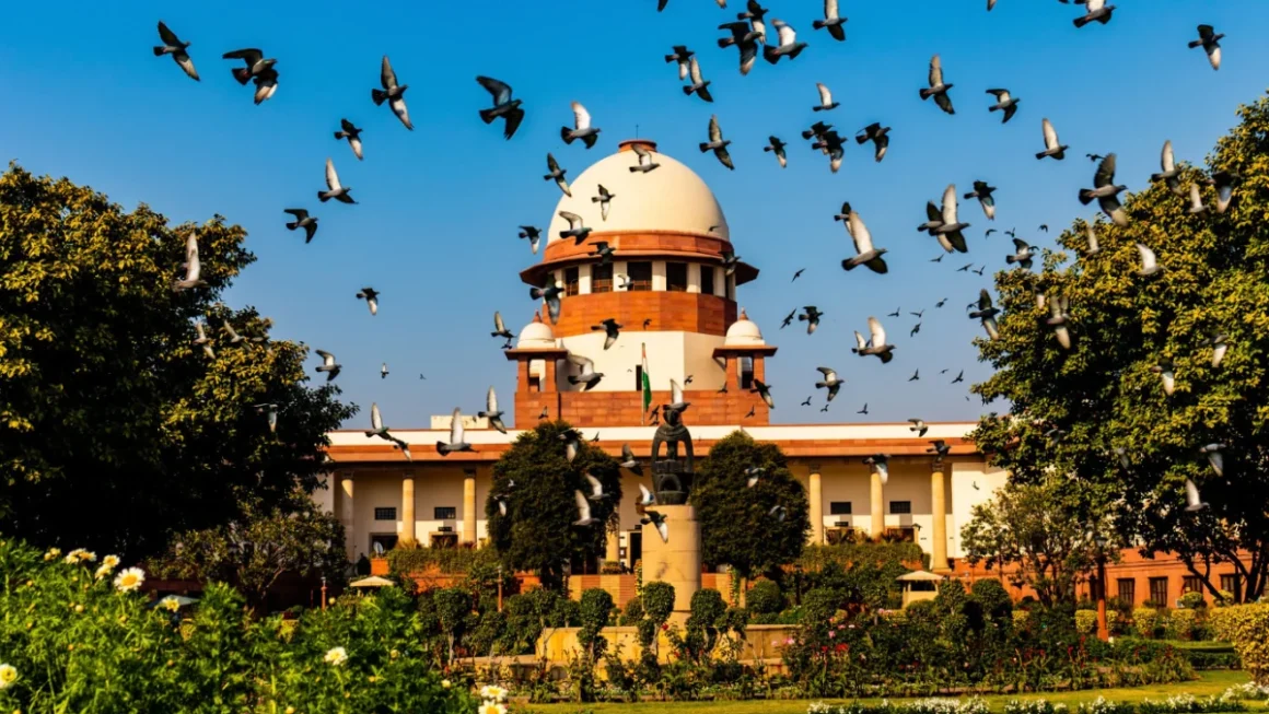 Digital Guardianship: India Moves Toward a Landmark Ban on Social Media for Minors