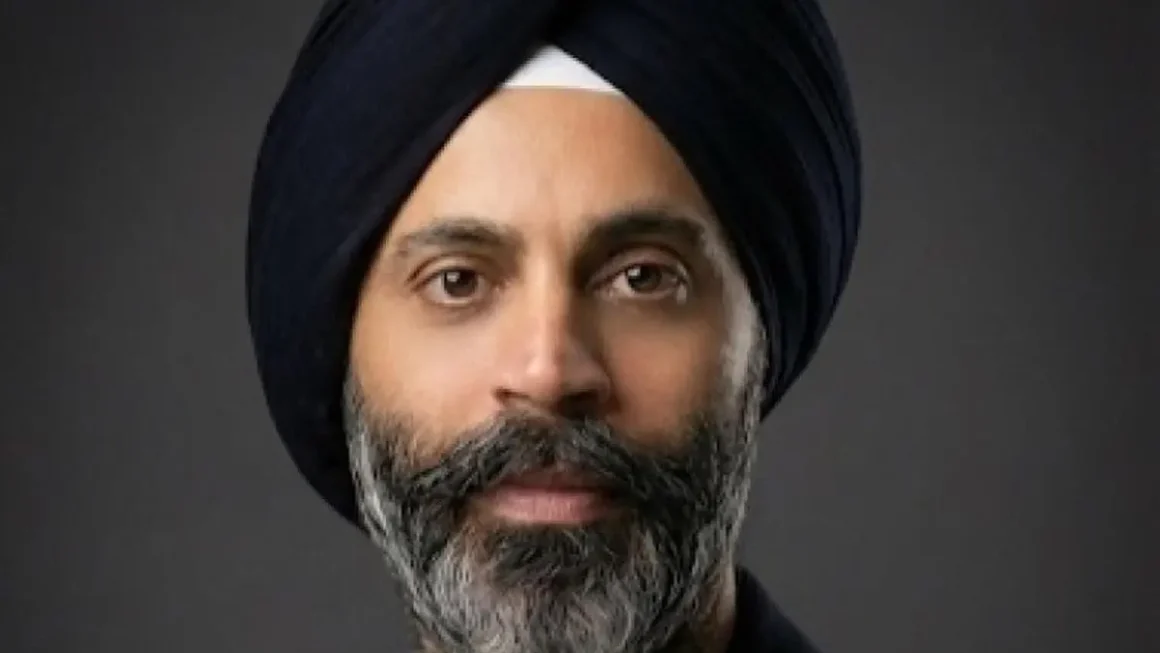 Disney Appoints First-Ever Corporate Chief Technology Officer Karandeep Anand in Bold Digital Transformation Push