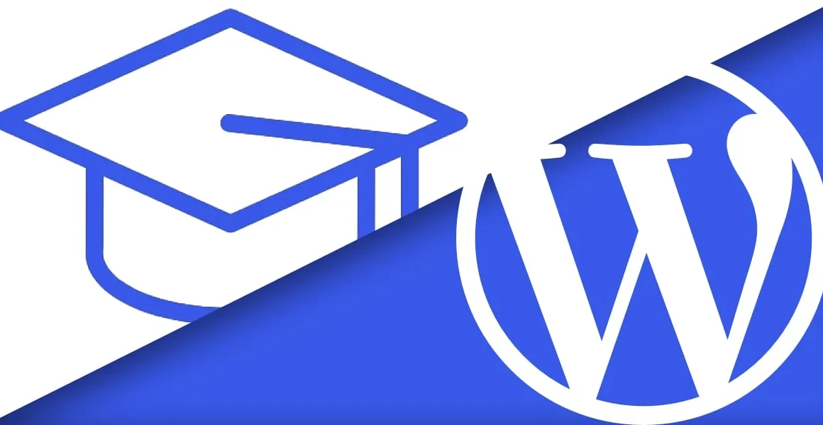 Empowering the Next Generation of Creators: WordPress.com Introduces Free One-Year Student Plan to Remove Barriers in Web Education