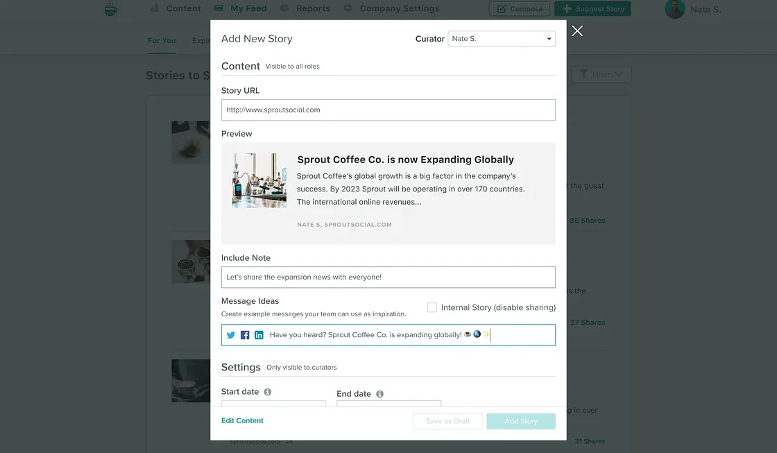 From Passion to Proof: How to Build an Irrefutable Business Case for Employee Advocacy in 2026
